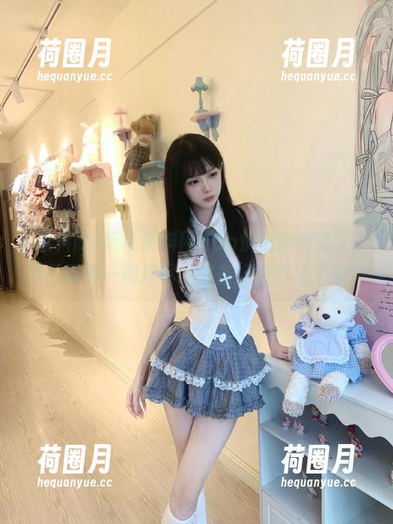 听说黑料网app快出新功能了，热门事件一网打尽，准备好擦瓜汁了嘛？