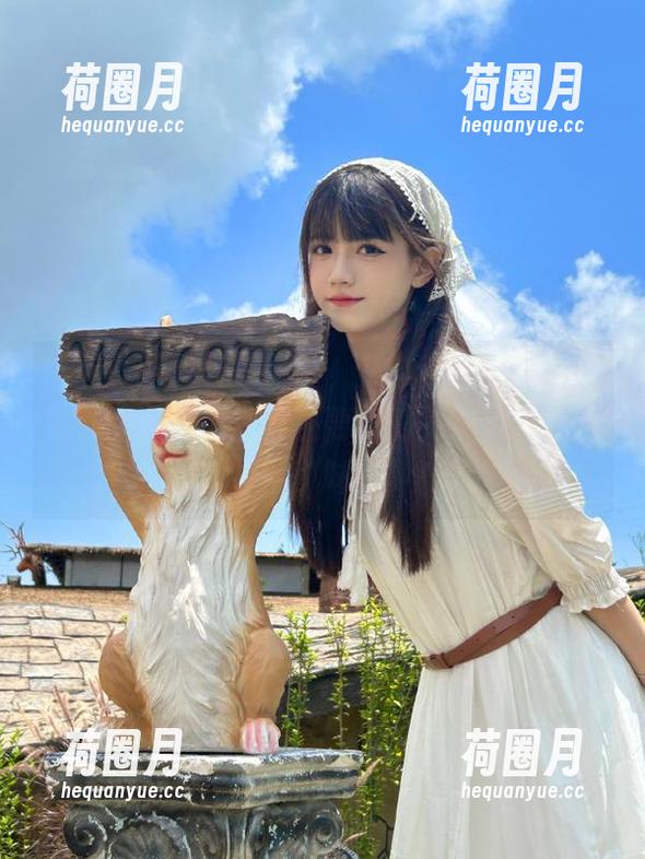 别傻等更新，黑料网首页的热门事件比我妈的炒菜还要香啊，快来尝尝这独特的“味道”！