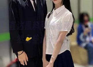 直达黑料网的动画模式在线，果然有些过于刺激…