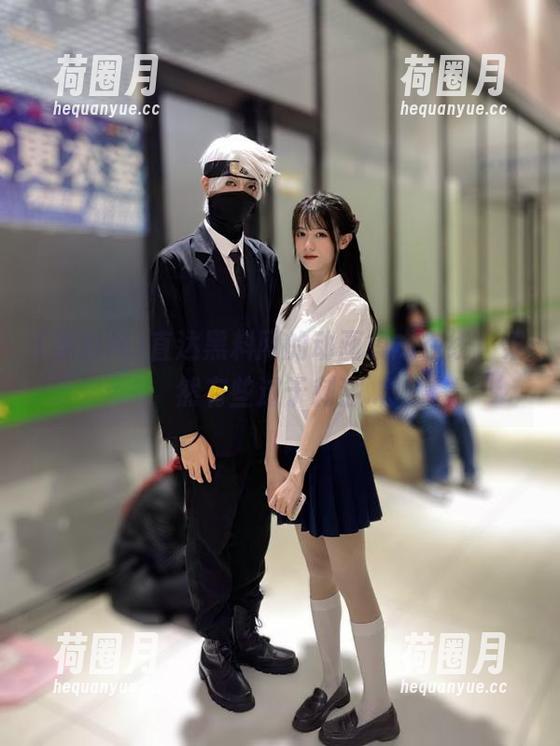 直达黑料网的动画模式在线，果然有些过于刺激...