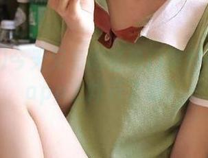 今天又有哪些热门事件在黑料网app上炸开了锅？