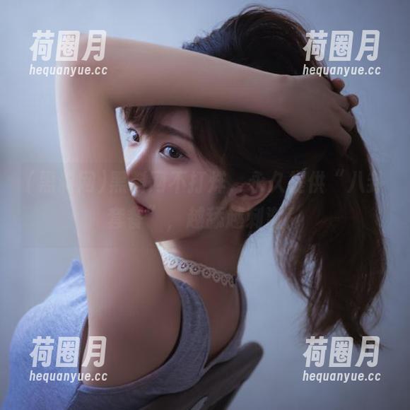 黑料网 黑料网不打烊,永久提供“八卦套餐”,越舔越刺激!