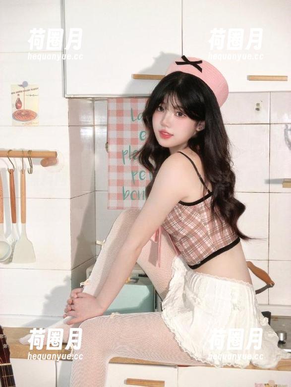 黑料网 “黑料网”最新入口,这些瓜都在等你来啃!