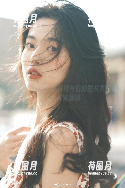 更新！黑料网今日的图片真是让人大跌眼镜啊