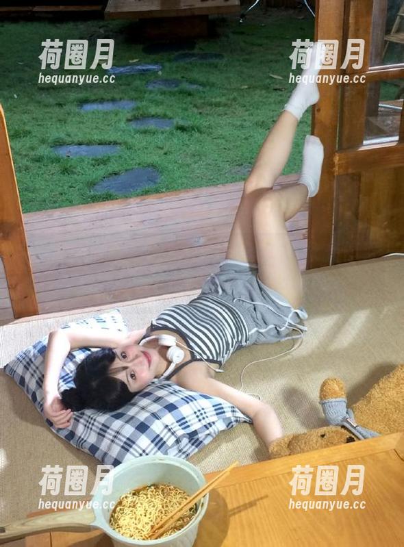黑料网 啧,黑料网从未改变,永久停留在你我之间的微妙感觉,咋看呢?