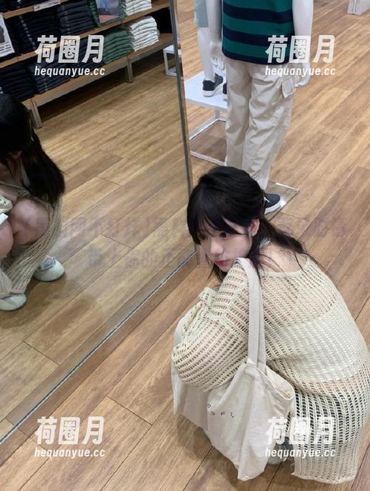 黑料网不打烊，登录时请带上你的正能量防护服！