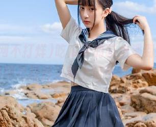 吃瓜界的转角遇到爱，黑料网不打烊更新上演奇趣大戏！