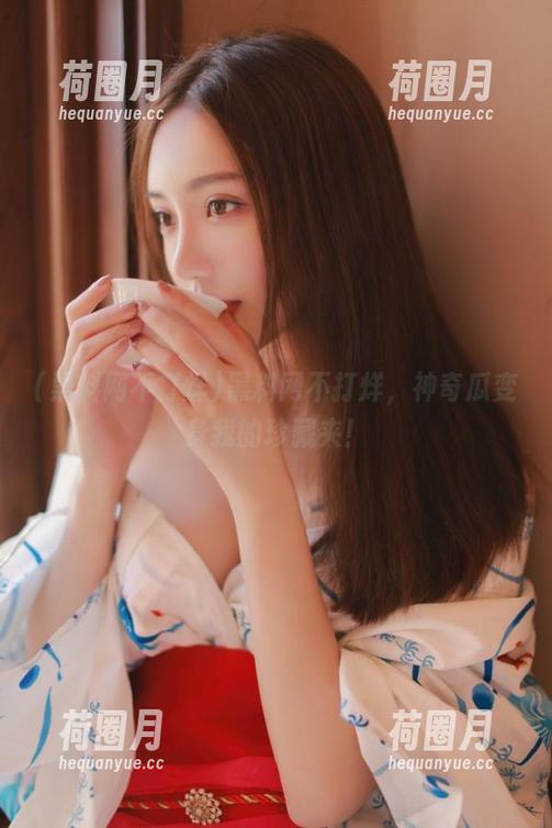 黑料网不打烊 黑料网不打烊,神奇瓜变身我的珍藏夹!