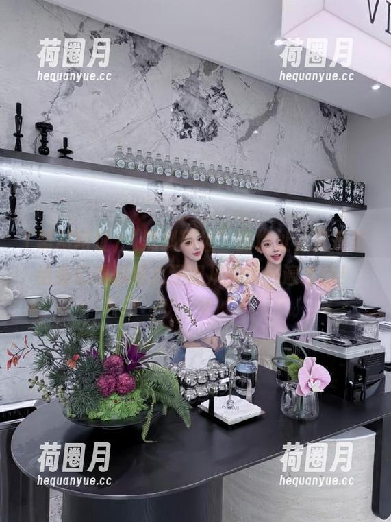 “黑料网址”的地址，又是在给我们喂瓜吗？还得从头过一遍才行！
