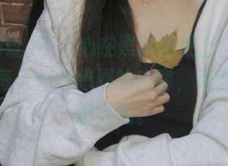 不小心在黑料网址上“观看”到了我每天都会想刷的内容，果然是人间烟火气。