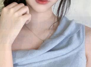 黑料网址官网，不止是新闻，还是邻居炫耀的“加长版”一直在演！