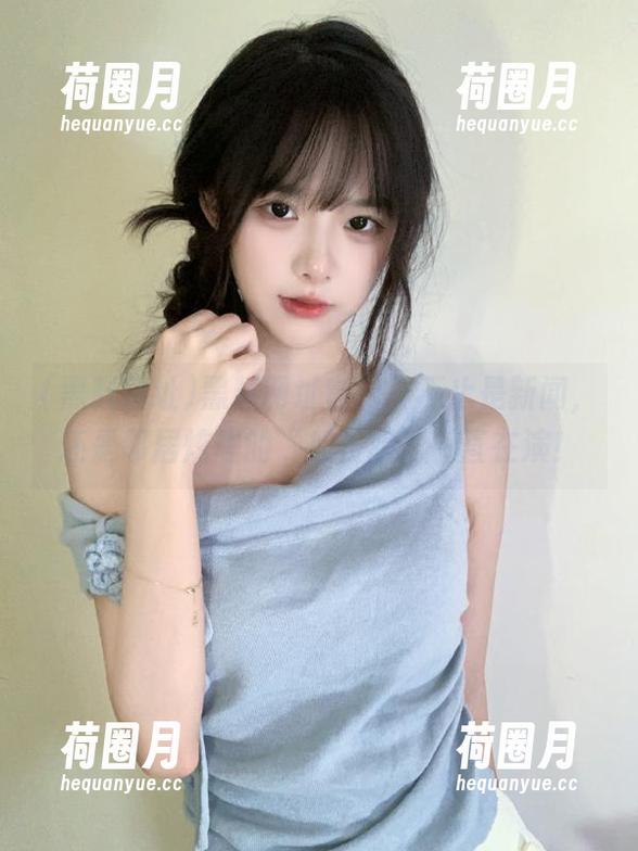 黑料网址 黑料网址官网,不止是新闻,还是邻居炫耀的“加长版”一直在演!