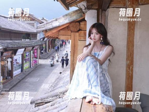 黑料网址 每当在黑料网址刷新资源,我都想问,这背后是哪个大佬在操控?