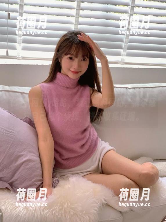 哈哈，观看黑料网站，偶尔感觉自己像个侦探，拼命收集证据。