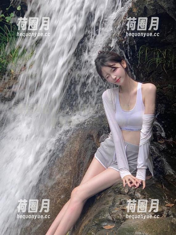 人人都有的黑料网站入口线路，随时随地都能来一波！