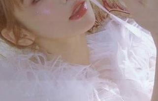 黑料网站苹果版，最容易的入口就摆在你面前，不要眨眼哦