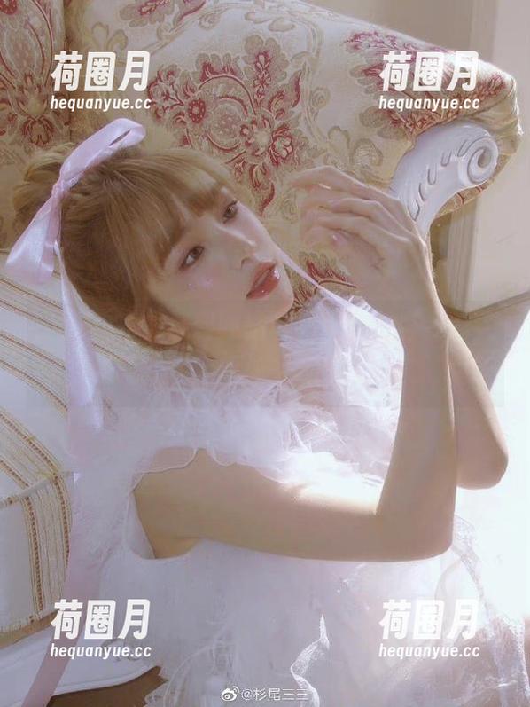 黑料网站 黑料网站苹果版,最容易的入口就摆在你面前,不要眨眼哦