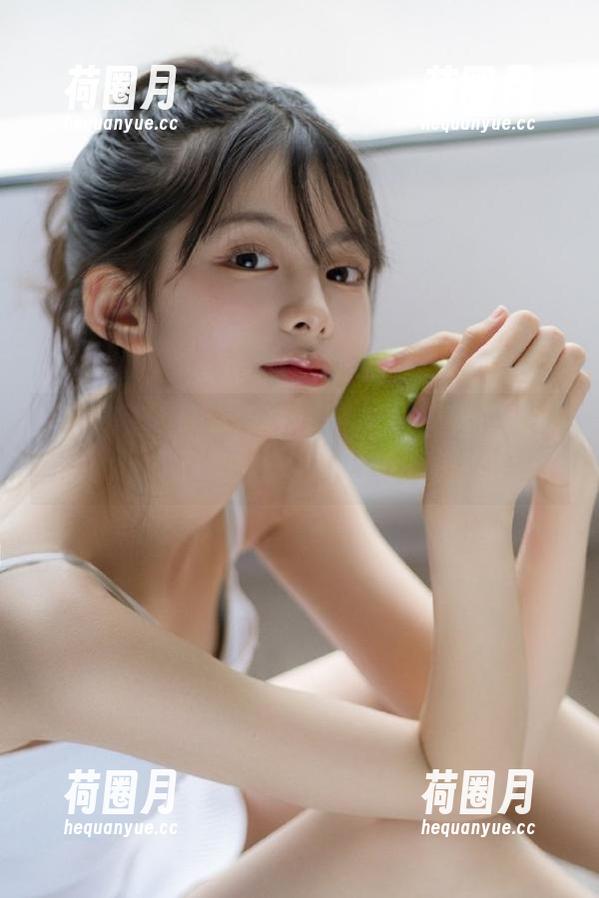 黑料网站首页让人目瞪口呆！捉摸不到的神秘入口在哪里？