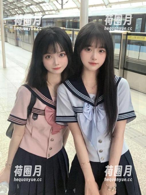 用黑料网络app追剧的“问题”，到底要如何打理？