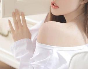 我爱黑料网络，可是ios的小问题让我感到焦虑～