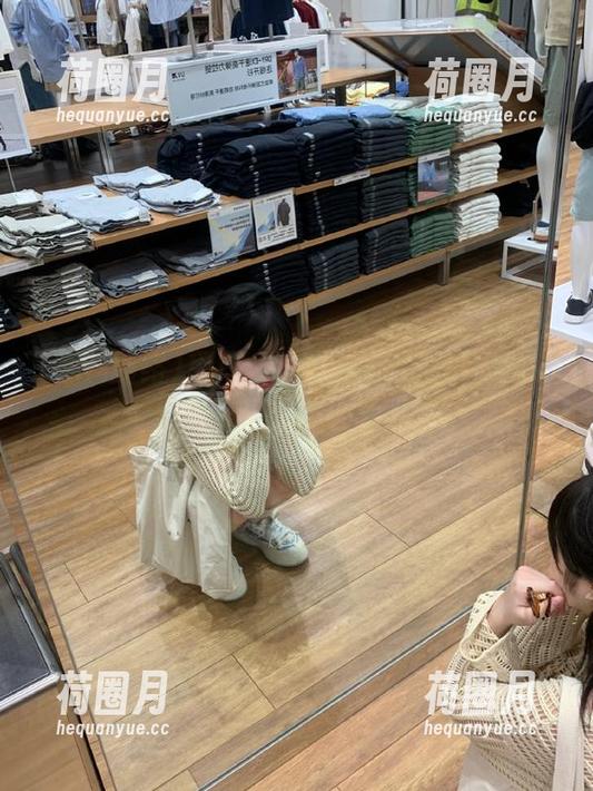 用户“黑料网络”遭遇问题？跟着永不迷路轻松上路