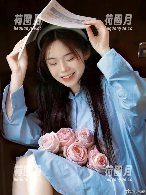 导航稳当，黑料老司机带你走进八卦新天地！