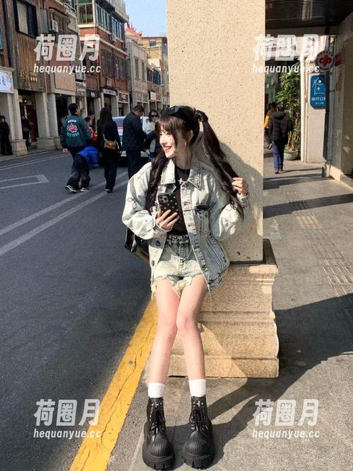 黑料老司机发布：瓜太多我吃不消，谁来接盘？
