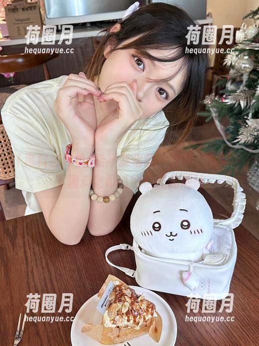 能不能借我一双眼，揭秘一下黑料老司机的亿点儿地址