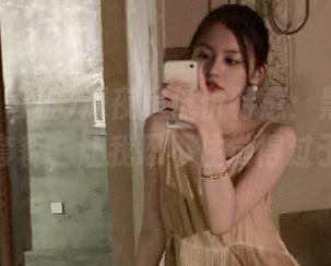 深夜超低价特惠：黑料老司机观看套餐，让我忍不住觉得过于划算。