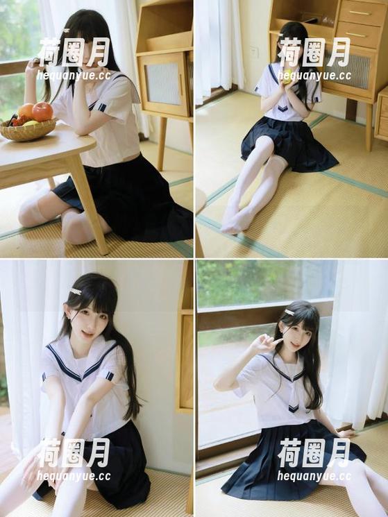 教你从“黑料老司机”的倾诉中获取黑料新地址，让你在吃瓜路上越走越远！