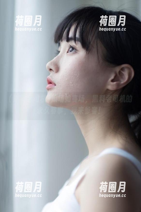 黑料老司机 瓜场如赛场,黑料老司机的永久赛事,我来参赛!