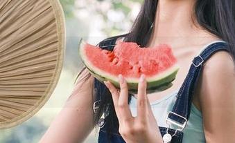 直达灵魂的黑料老司机，太会踩点了吧！