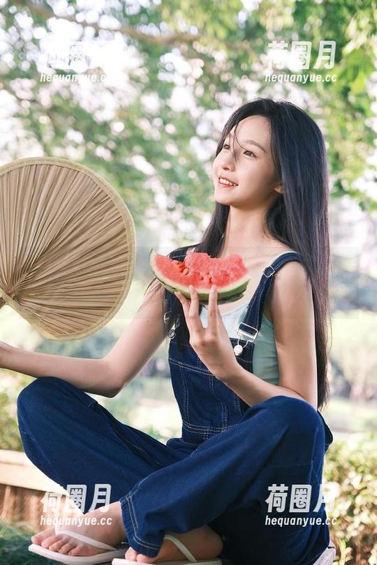 直达灵魂的黑料老司机，太会踩点了吧！