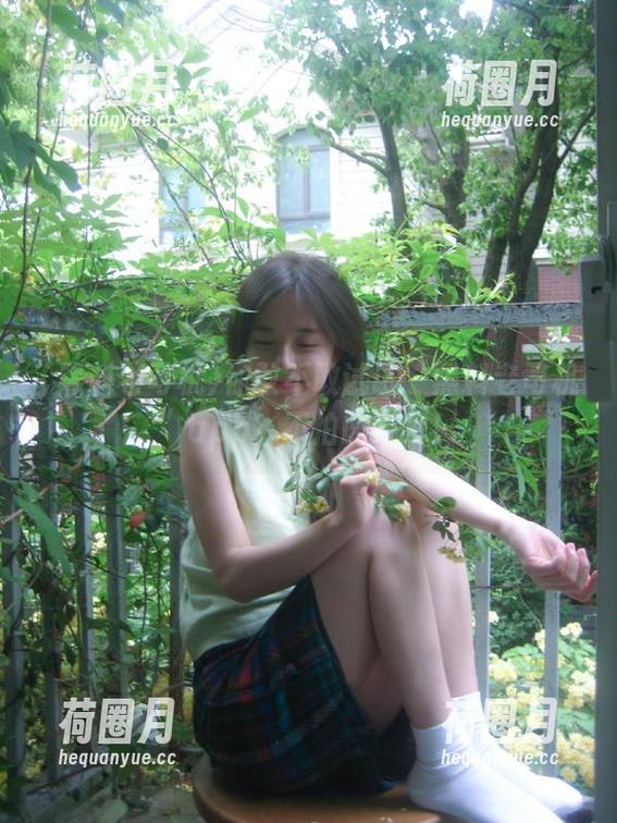 黑料老司机 你敢不敢试试“黑料老司机”app?不怕的来吧!