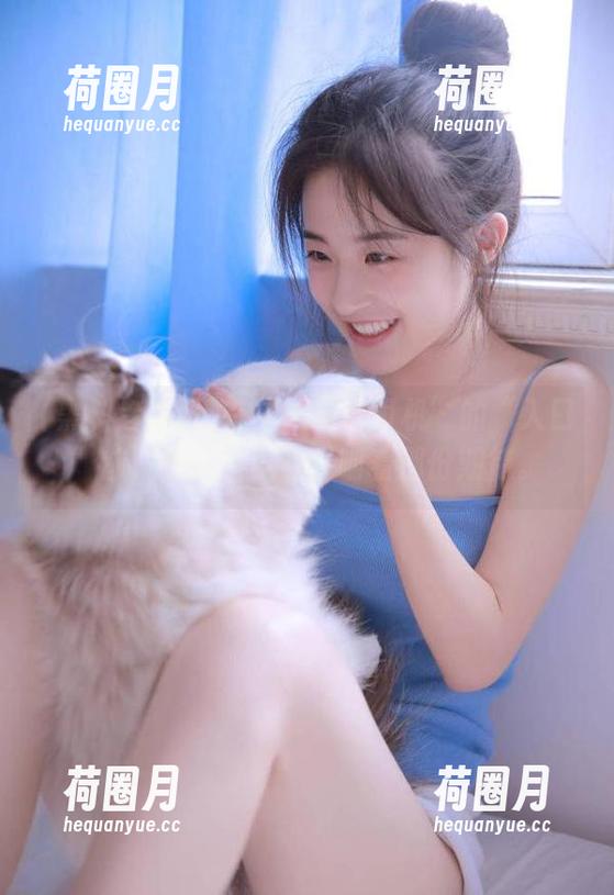 在“黑料老司机”的“入口”前，我只能默默吞咽着那份期待。