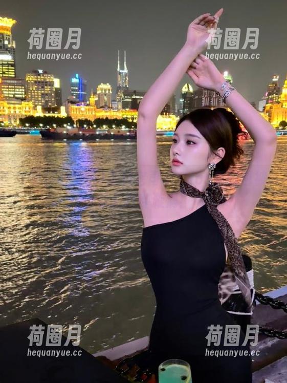 黑料老司机：ios系统也被卷入八卦漩涡！