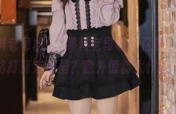 “黑料老司机”召唤，今日线路打算走哪里？意外惊喜大作战中！