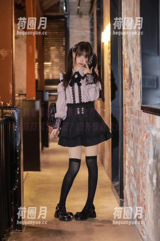 黑料老司机 “黑料老司机”召唤,今日线路打算走哪里?意外惊喜大作战中!