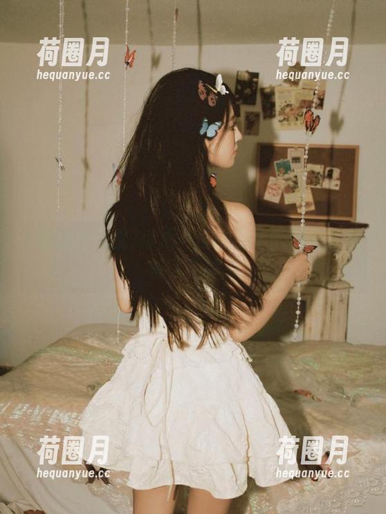 黑料老司机 小心!这网站上的黑料老司机可不简单