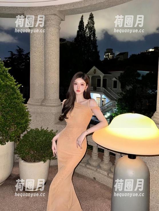 黑料老司机 快来黑料老司机app,体验一下什么叫“自信”的沉默…咳咳,心里复杂