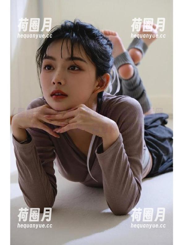 黑料资源网 每次在线刷新黑料资源网,总有新瓜出来,简直停不下来!