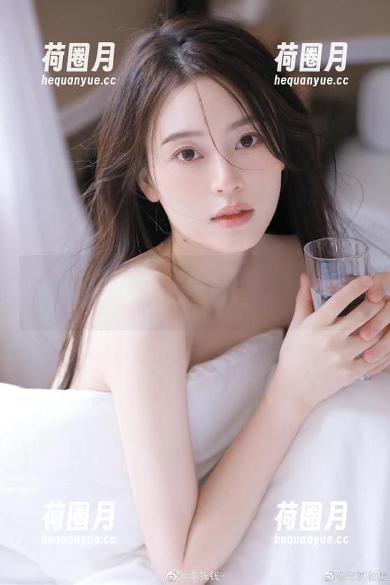 黑料资源网 有趣的黑料资源网,戳这里传送门一探究竟~