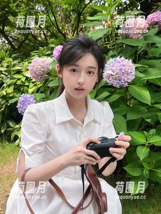 每天都想躁动一番，黑料资源网又有新更新登场！