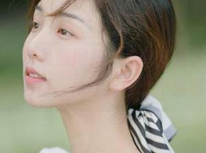 登录黑网料，总有些让人意想不到的剧情，真让人看得不够啊。