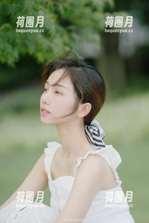 登录黑网料，总有些让人意想不到的剧情，真让人看得不够啊。