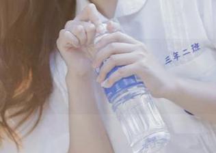 永久吃瓜，黑网料为你负责——菜场老板都吃得起的价格哦
