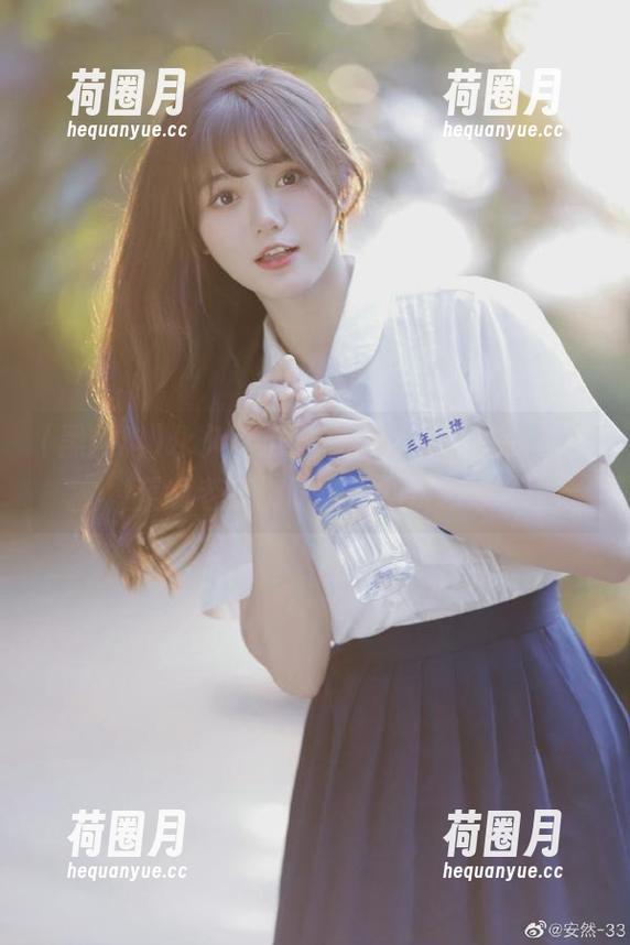 黑网料 永久吃瓜,黑网料为你负责——菜场老板都吃得起的价格哦
