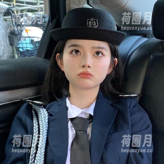 黑网料 线路交错的人生,果然在“黑网料”上找到了极品波折,欲罢不能!