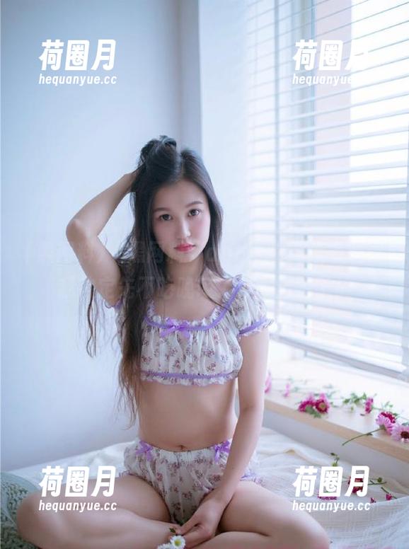 黑网料 “黑网料”app:看完这条料,我决定先不吃晚饭了,太上头了!